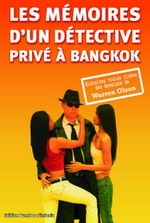 un_prive_bangkok