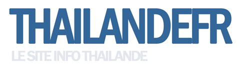 logothaifr2014retina