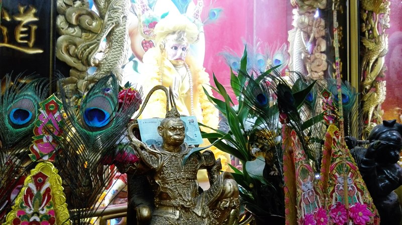 Wat_Sun_Wukong