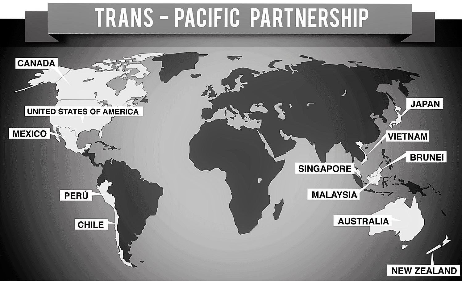 TPP BW - thailande-fr