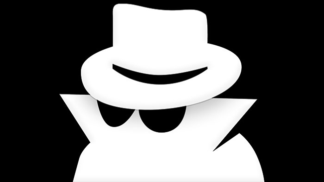 Quatre conseils techniques pour trouver des vols pas cher pour Bangkok 4 - thailande-fr Utiliser le mode de navigation incognito