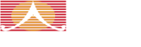 Thai Property Group