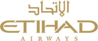 etihad-airways-200