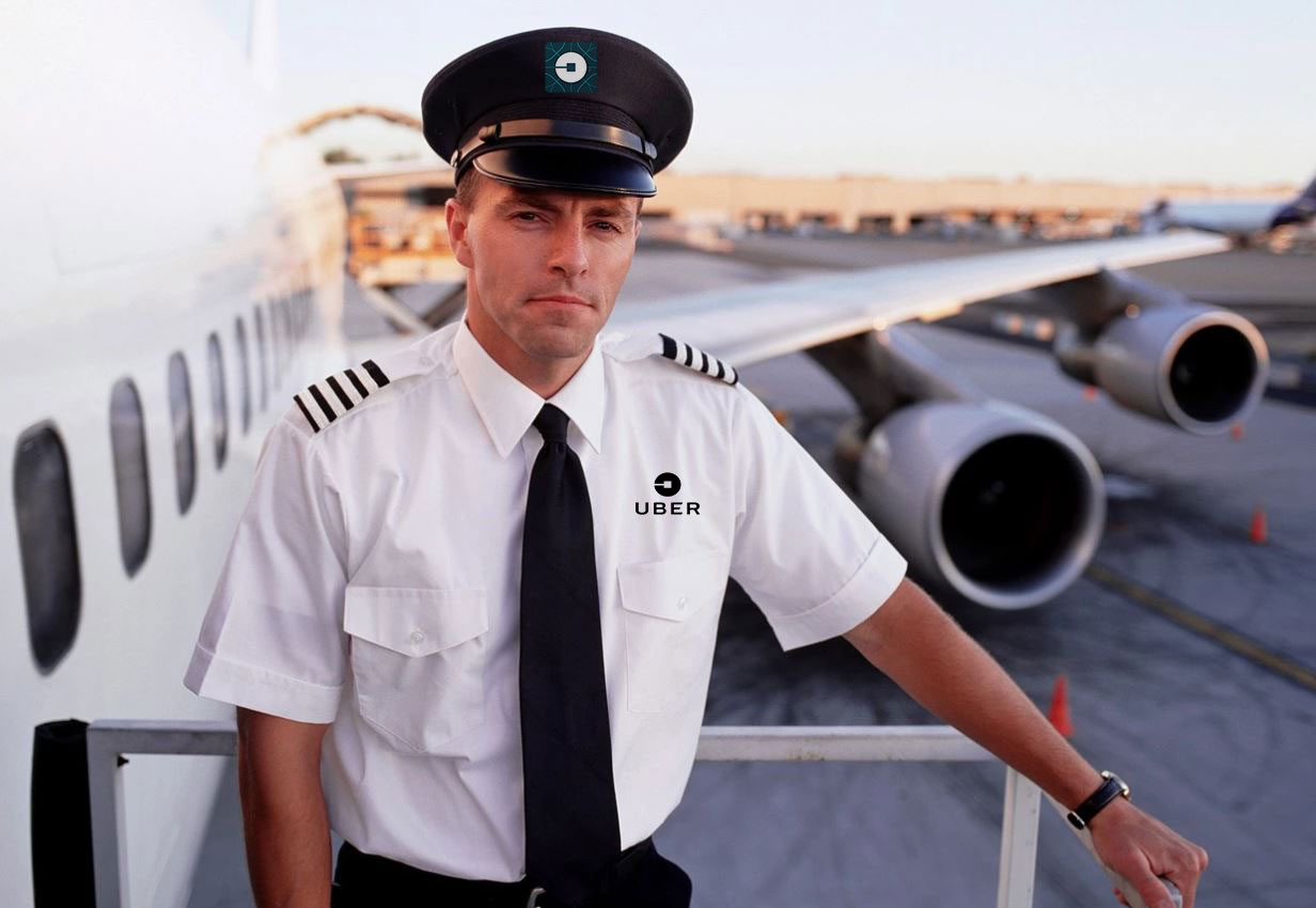 La Thaïlande à partir de 159€ avec UberFly 2 - thailande-fr uberpilot - thailande-fr