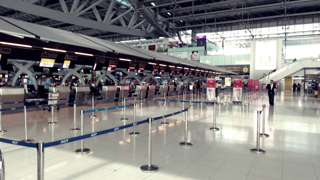 airport2020 - thailande-fr