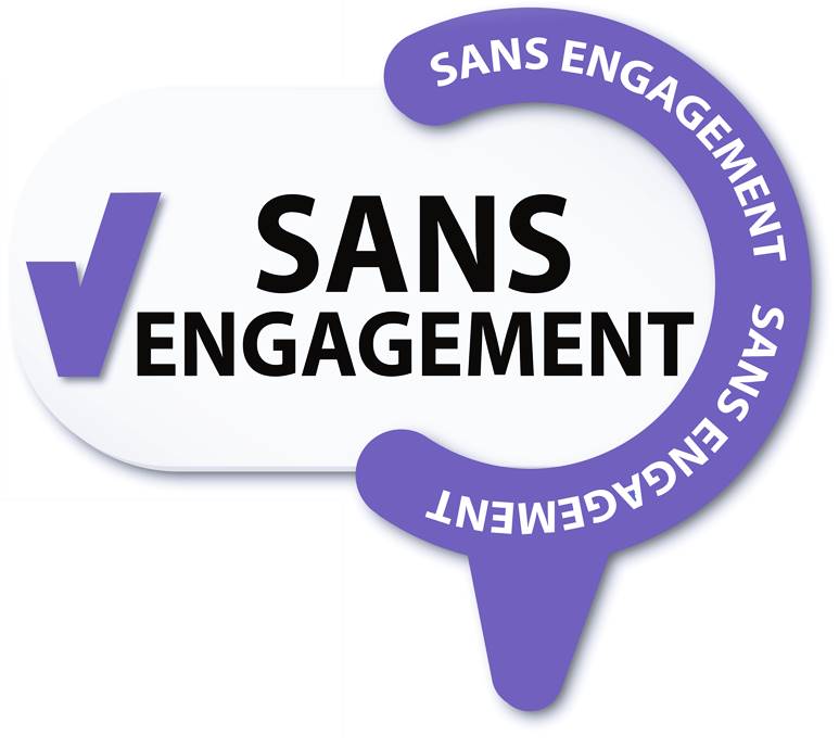 Sans_engagement_purple