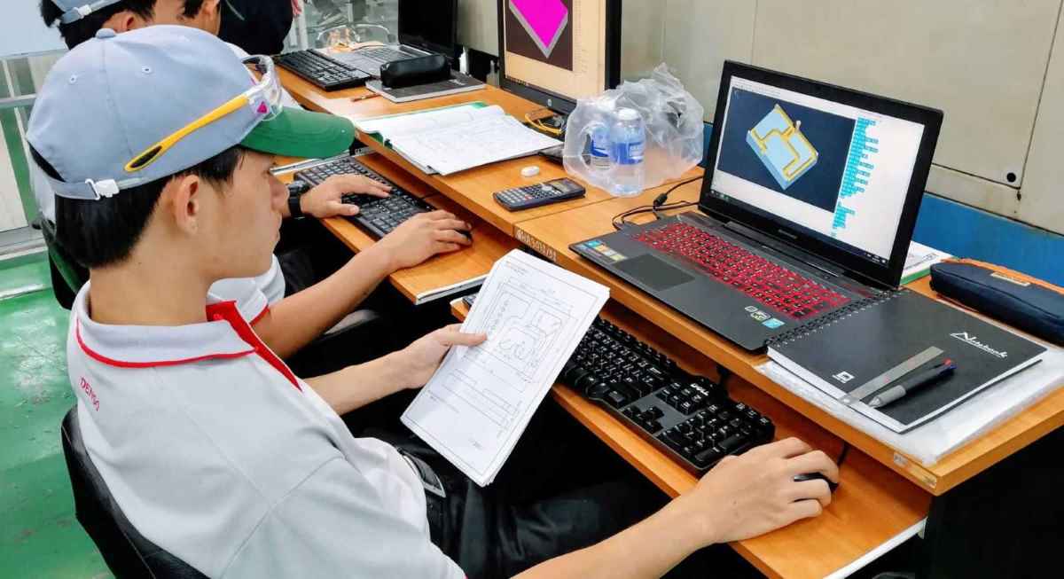 La région Asie-Pacifique enregistre la plus forte croissance des salaires réels dans le monde