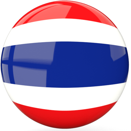 Prise électrique en Thaïlande - Forum Thaïlande - Forums